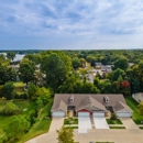 Redwood Commerce Township - Apartments