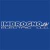Imbrogno Electric, LLC. gallery
