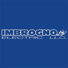 Imbrogno Electric, LLC.