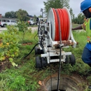 Performance Plumbing Inc - Plumbing-Drain & Sewer Cleaning