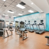 Crowne Plaza Suites Msp Airport - Mall of America by IHG gallery