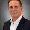 Larry R Boxer - Private Wealth Advisor, Ameriprise Financial Services gallery