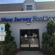 New Jersey Blood Services - Paramus Donor Center
