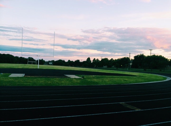 Carroll Senior High School - Southlake, TX