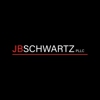 JB Schwartz P gallery