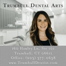 Alison R Kudish, DMD - Dentists