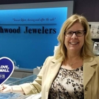 Northwood Jewelers