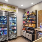 Home2 Suites by Hilton Milwaukee Airport