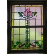 Gallery Image Number 2