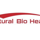 Natural Bio Health - Medical Centers