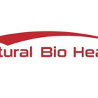 Natural Bio Health