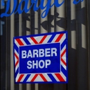 Daryl's Barber Shop - Barbers