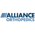 Alliance Orthopedics: April Daly, LAT, ATC