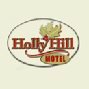 Holly Hill Motel - Lodging