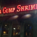 Bubba Gump Shrimp Co - Seafood Restaurants