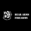 Bear Arms Firearms gallery