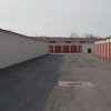 Lancaster Self Storage gallery