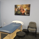 MVPT Physical Therapy - Physical Therapy Clinics