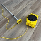 Harmony Home Inspection Services