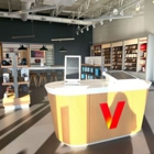 Verizon