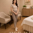 A&C Health Spa & Massage - Day Spas