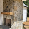 John Douglas Masonry gallery