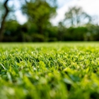 Heroes Lawn Care
