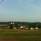 Dumplin Valley Bluegrass Festival