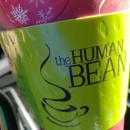 The Human Bean - Coffee & Tea