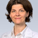 Anastassia Amaro, MD - Medical Clinics