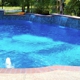 Precision Pools & Spas