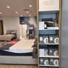 Sleep Number Store gallery