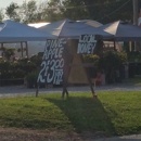 Crystal & Richards Produce - Fruit & Vegetable Markets