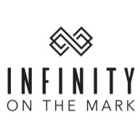 Infinity on the Mark