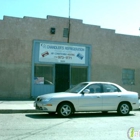 Chandler's Air Conditioning & Refrigeration