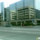 Kaiser Permanente Inglewood Medical Offices