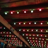 C P Shuckers Cafe & Raw Bar gallery