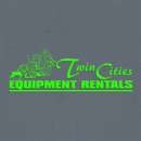 Twin Cities Equipment Rentals - Concrete Equipment & Supplies
