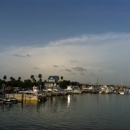 The Tropics Boat Tours - Boat Tours