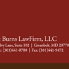 The Burns Lawfirm gallery