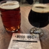 Boss Dog Brewing Co gallery