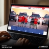 Impact Marketing gallery
