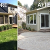Innovative Builders & Remodelers gallery