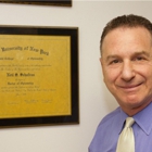 Dr. Neil S Schafran, OD