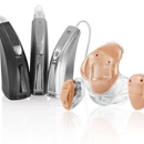 Hearing Solutions of Long Island - Audiologists