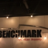 Benchmark American Brasserie gallery