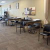 BenchMark Physical Therapy gallery