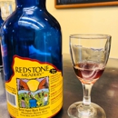 Redstone Meadery - Liquor Stores