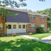 Grampian Hills Apartments gallery