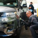 Prestige Auto Spa & Car Wash - Auto Repair & Service